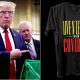 Guns N’ Roses Mock Trump with “Live N’ Let Die With COVID 45” T-Shirt