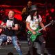 Guns N’ Roses Postpone North American Tour Due to COVID-19 Pandemic