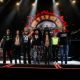 GUNS N’ ROSES Postpones Summer 2020 North American Tour