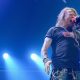 Guns N’ Roses to Stream Not in This Lifetime Shows