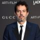 Guy Oseary Stepping Away From Day-to-Day Role at Maverick