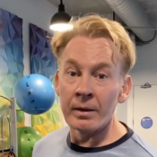 Gym Patrol Gary: White Man Loses Office Lease After Calling Police On Black Entrepreneurs Using Gym