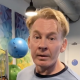 Gym Patrol Gary: White Man Loses Office Lease After Calling Police On Black Entrepreneurs Using Gym