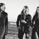 HAIM Drop Groovy New Song “Don’t Wanna”: Stream