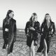 HAIM Share ‘Don’t Wanna’ From Upcoming Album