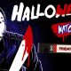 Halloweenies Hosting Live Watch Party of Friday the 13th Part 3