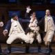 Hamilton is getting released a year early as a Disney Plus exclusive