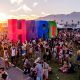 HARD Summer Announces Postponement to 2021, VIP Ticket Upgrades