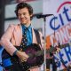 Harry Styles Drops ‘Watermelon Sugar’ Music Video Teaser: Watch