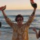 Harry Styles’s New Music Video Is Providing So Much Summer Outfit Inspiration