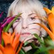 Hayley Williams Leads Midweek U.K. Chart With Solo Debut ‘Petals For Armor’