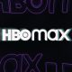 HBO Max’s catalog is full of weird holes