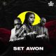 Headgurl – Set Awon ft. Davido, Don Coleone