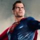 Henry Cavill in Talks to Return as Superman in DC Extended Universe Films: Report