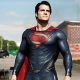 Henry Cavill In Talks To Return As Superman In The DCEU