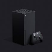 Here are the first 13 games optimized for the Xbox Series X