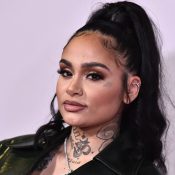 Here Are the Lyrics to Kehlani’s ‘Toxic’