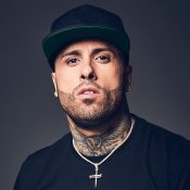 Here’s How to Watch Nicky Jam’s Billboard Live At-Home Performance