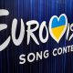 Here’s Where the 2021 Eurovision Competition Will Be Held