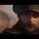 HHW Gaming: ‘Call of Duty: Modern Warfare” Season 4 Trailer Teases A LOT of Captain Price & More