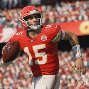 HHW Gaming: EA Announces “Groundbreaking” Multi-Year Partnership With The NFL