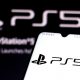 HHW Gaming: Job Listing Claimed PS5 Was Dropping In October, Sony Says Aht Aht