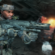 HHW Gaming: The Next ‘Call of Duty’ Game Will Be Called ‘Black Ops: Cold War’: Report