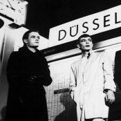 How Kraftwerk and David Bowie Paved the Way for Music As We Know It Today