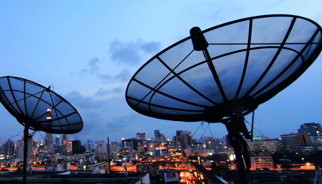 How Telecoms Can Rebuild Nigeria in the Wake of COVID-19