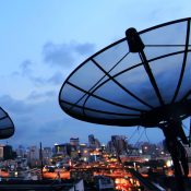 How Telecoms Can Rebuild Nigeria in the Wake of COVID-19