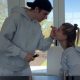 How to Cook Pasta, Wash a Dog & More: 8 Things We Learned About Justin & Hailey Bieber From Their Facebook Show