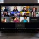 How to record video meetings on Zoom, Google Meet, and Skype