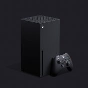 How to watch Microsoft’s Xbox Series X game showcase