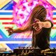 How Well Do You Know Bassnectar? Take Our Quiz