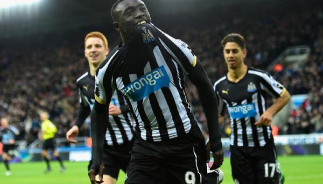 ‘I want to come to Newcastle’ – 16-goal striker makes admission NUFC fans would love