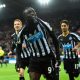 ‘I want to come to Newcastle’ – 16-goal striker makes admission NUFC fans would love