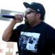 Ice Cube Says Mr Rogers Sued Him