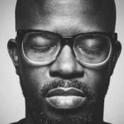 Iconic DJ and Producer Black Coffee Buys Significant Portion of South Africa’s Oldest Indie Label