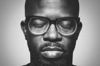 Iconic DJ and Producer Black Coffee Buys Significant Portion of South Africa’s Oldest Indie Label