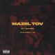 IDK and ASAP Ferg Score Big on New Collaboration “Mazel Tov”: Stream