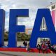 IFA 2020 will take place as an invite-only in-person event with strict attendee limits