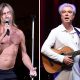 Iggy Pop, David Byrne and More Appear in Artist Maurizo Cattelan’s Bedtime Stories