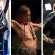 Iggy Pop Streams 2016 Concert with Arctic Monkeys, Queens of the Stone Age Members: Watch