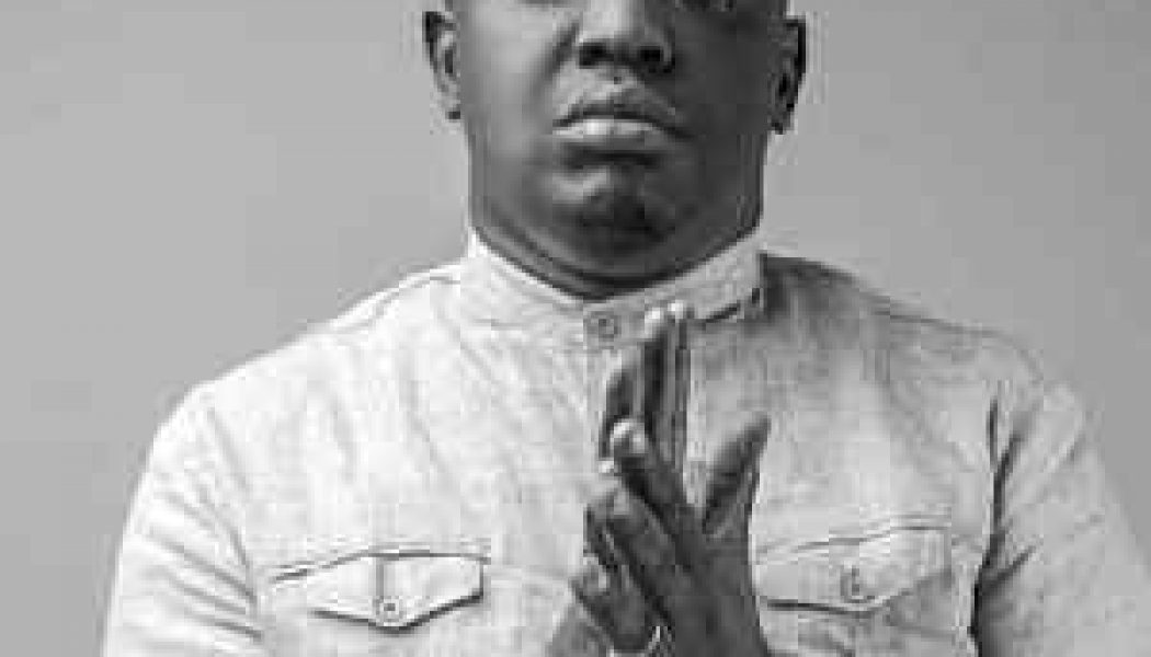 iLLBliss – Leader (Freestyle)