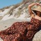 I’m Australian, and These Are the 7 Aussie Fashion Brands I Love for Summer