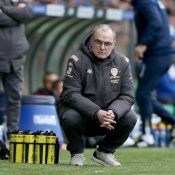 ‘I’m certain of that’ – Phil Hay makes huge Bielsa claim as he delivers Berardi news