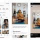 Instagram adding Guides for recommendations, starting with wellness and COVID-19