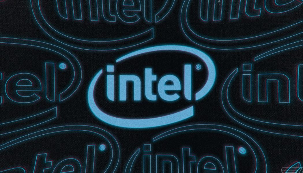 Intel is acquiring the company behind Killer gaming networking cards