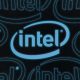 Intel is acquiring the company behind Killer gaming networking cards