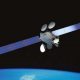 Intelsat files for bankruptcy, seeks to restructure